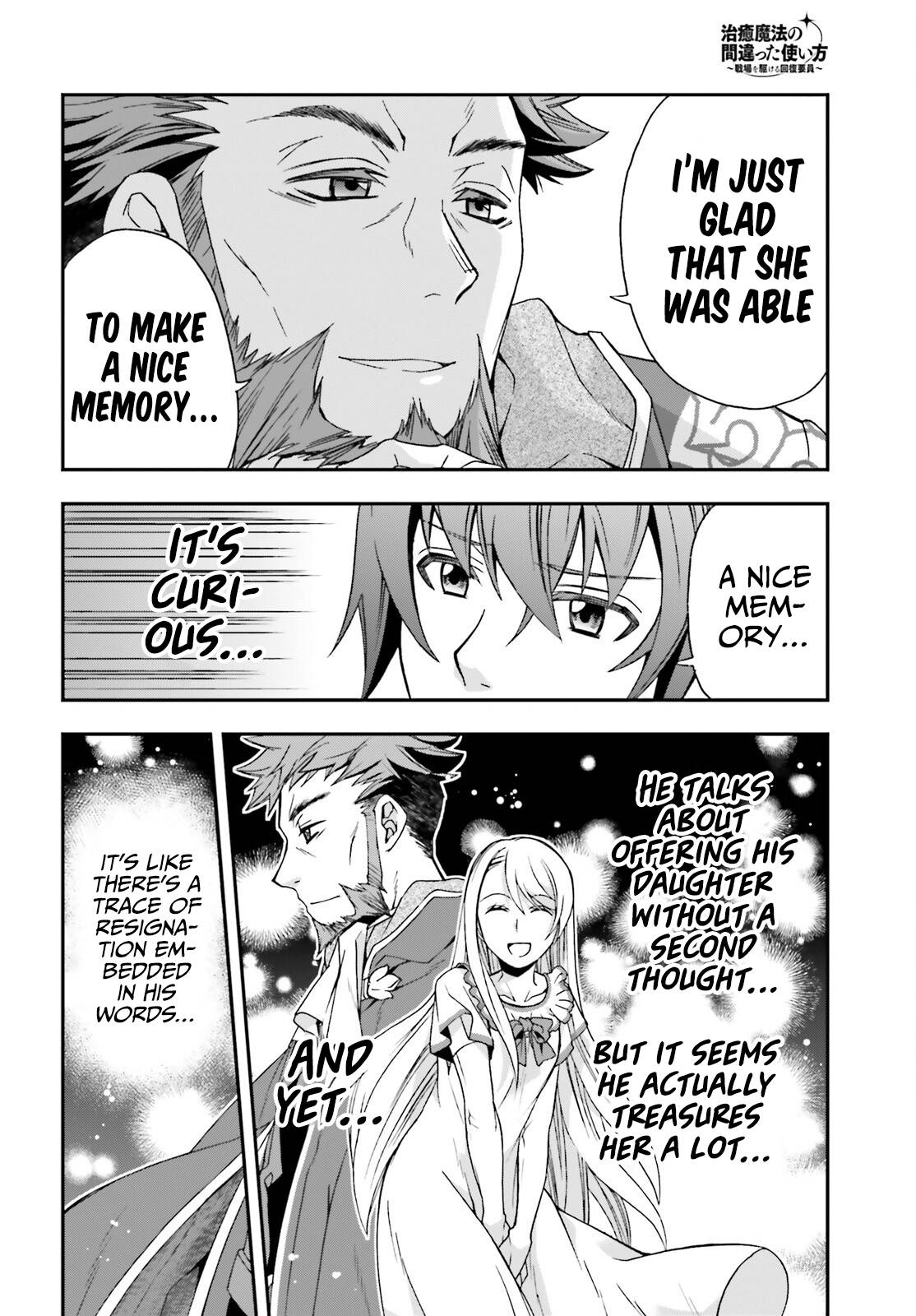 Page 23 of Chapter 49