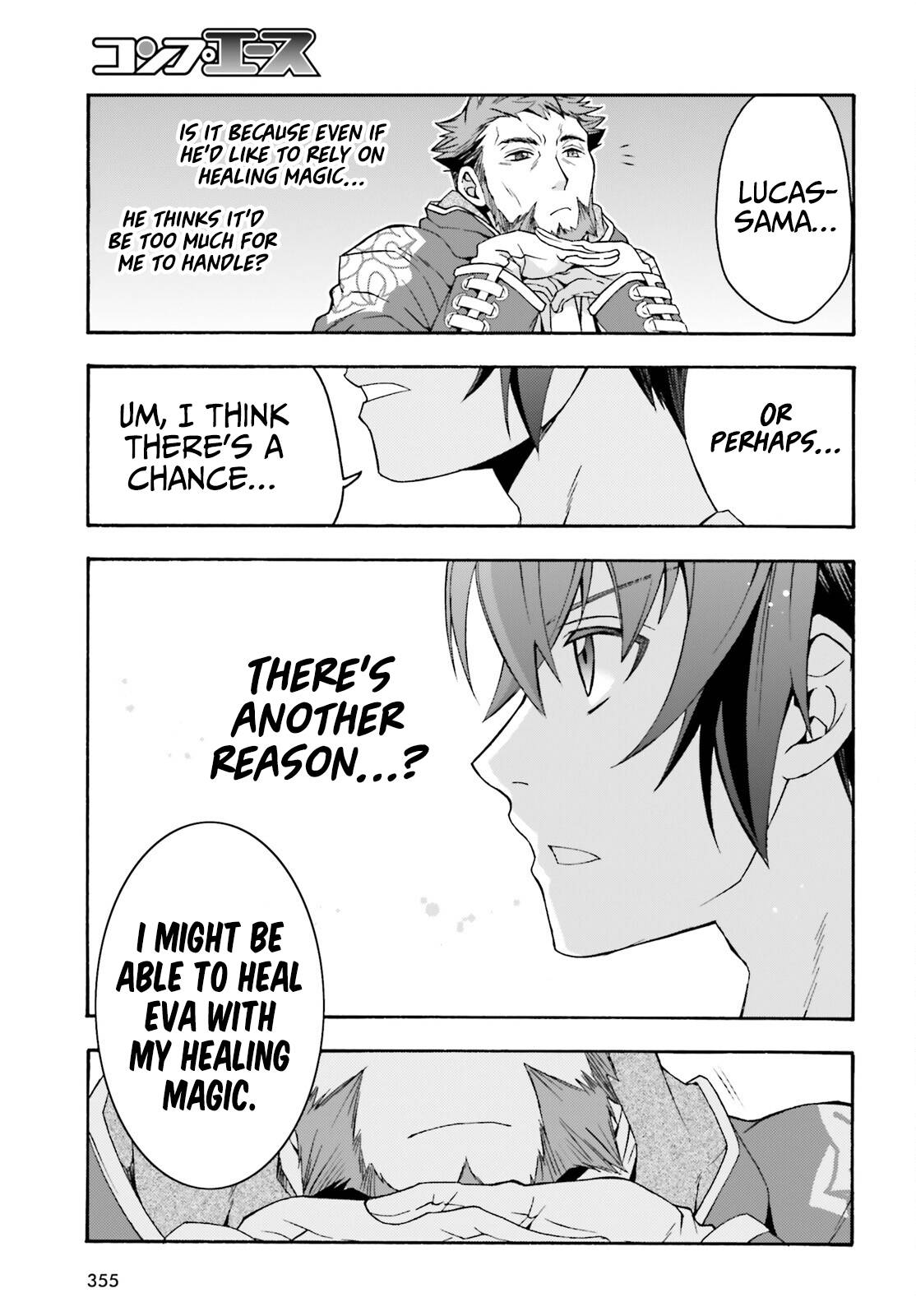 Page 24 of Chapter 49