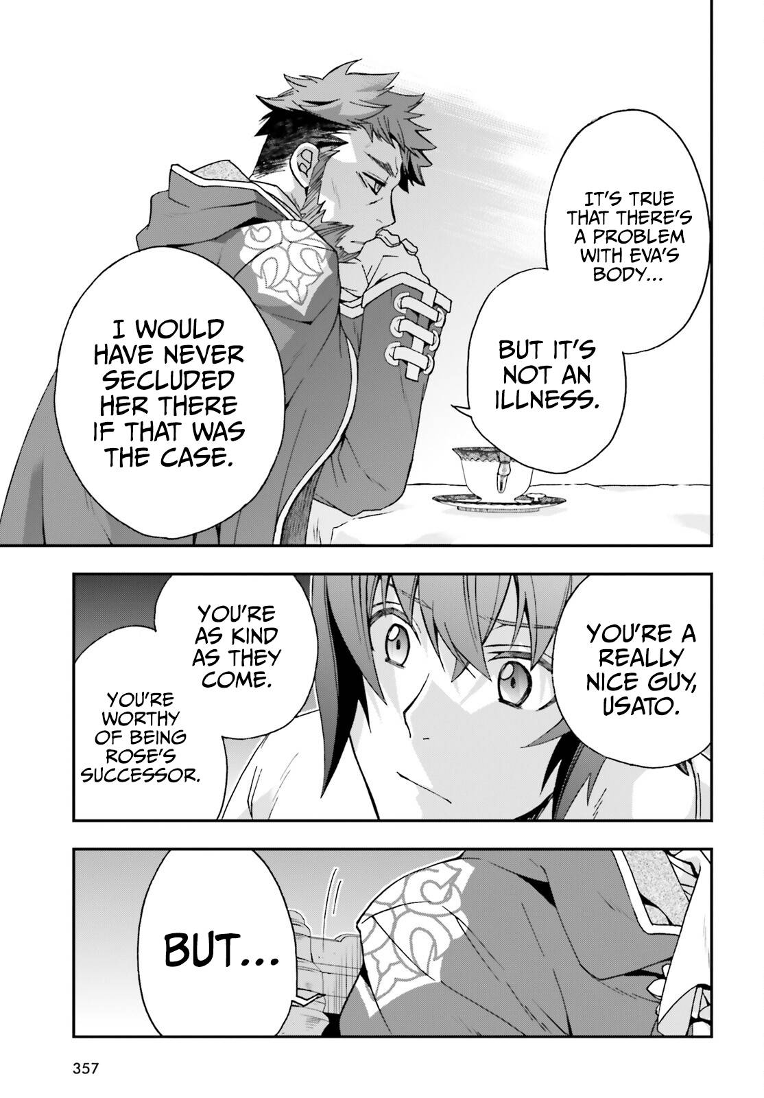 Page 26 of Chapter 49