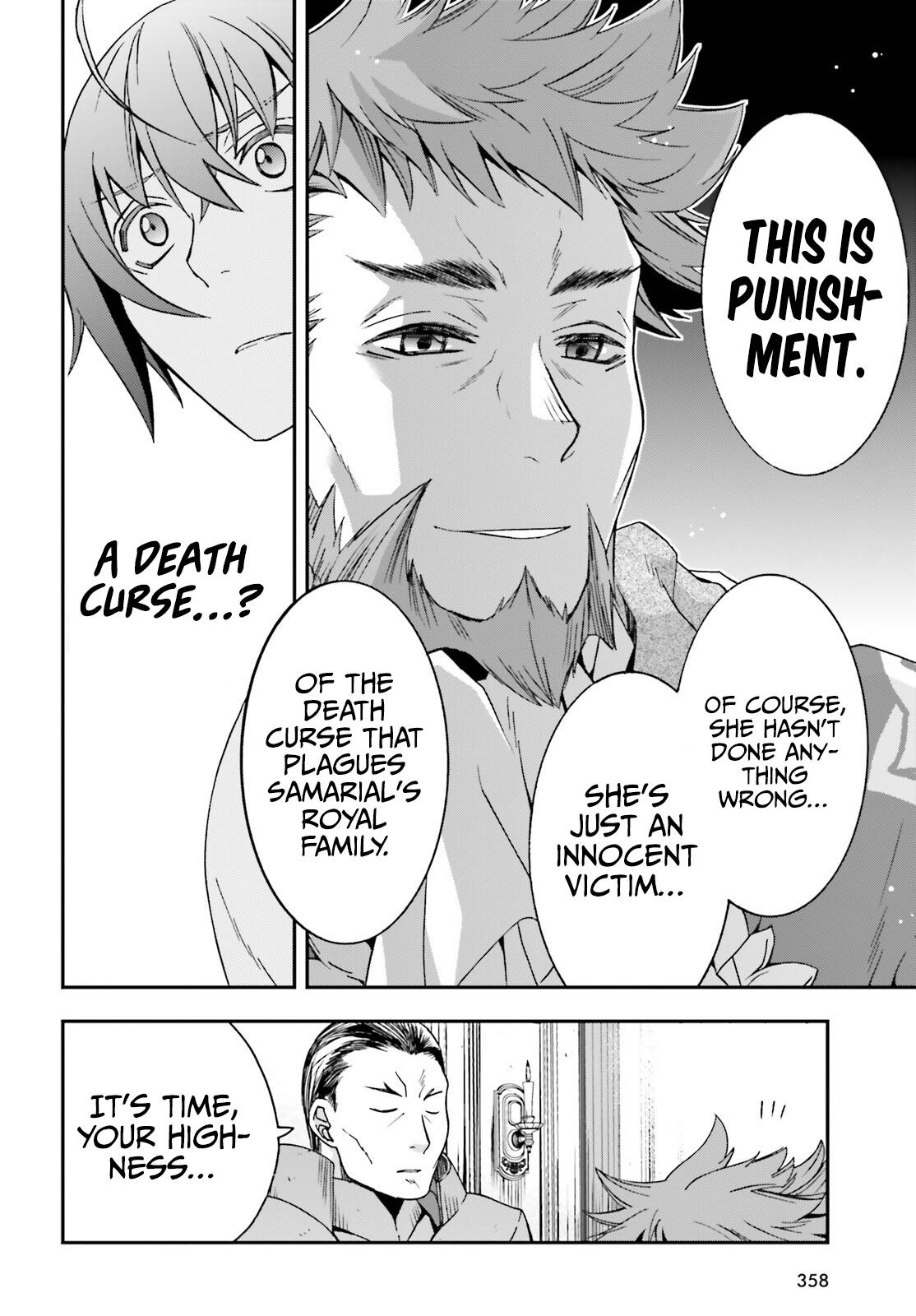 Page 27 of Chapter 49