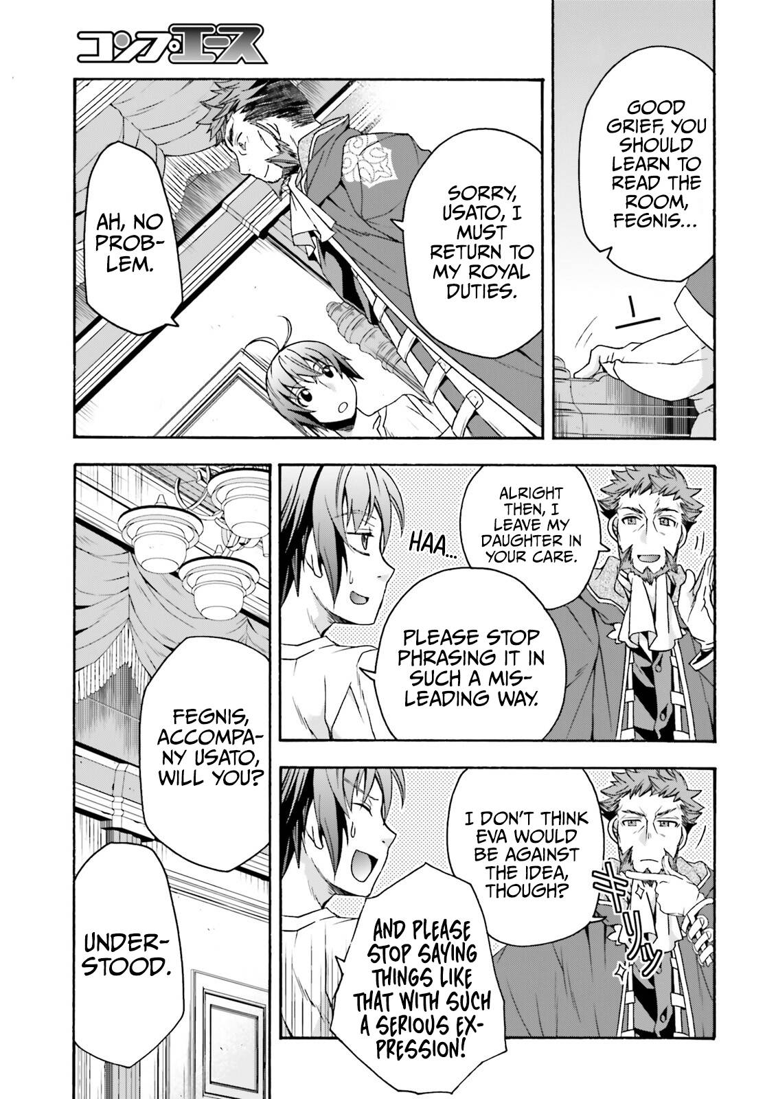 Page 28 of Chapter 49