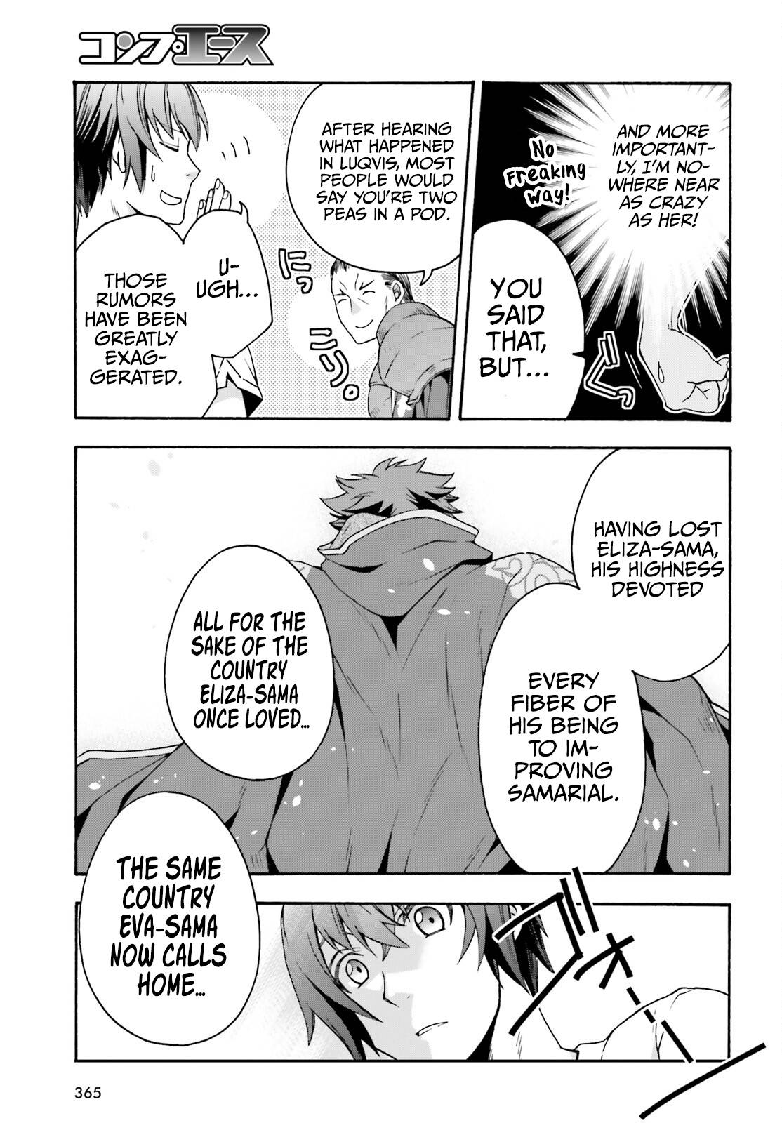 Page 34 of Chapter 49