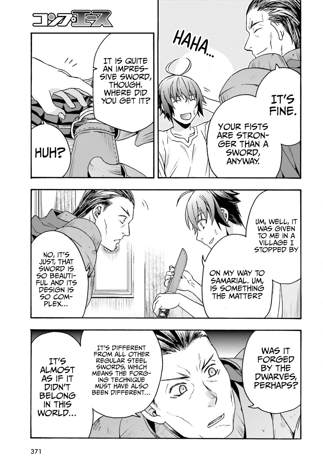 Page 40 of Chapter 49