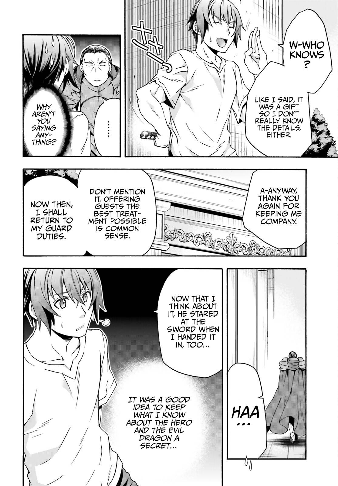 Page 41 of Chapter 49