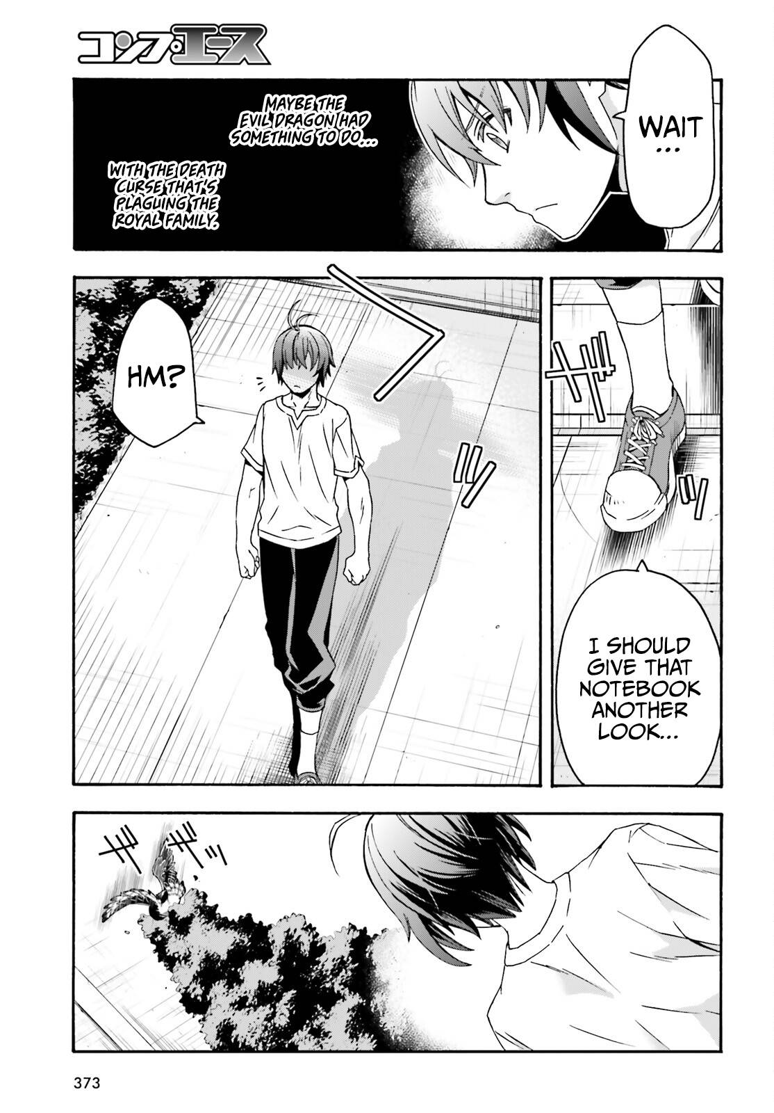 Page 42 of Chapter 49