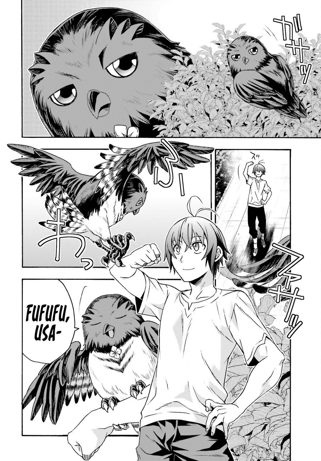 Page 43 of Chapter 49