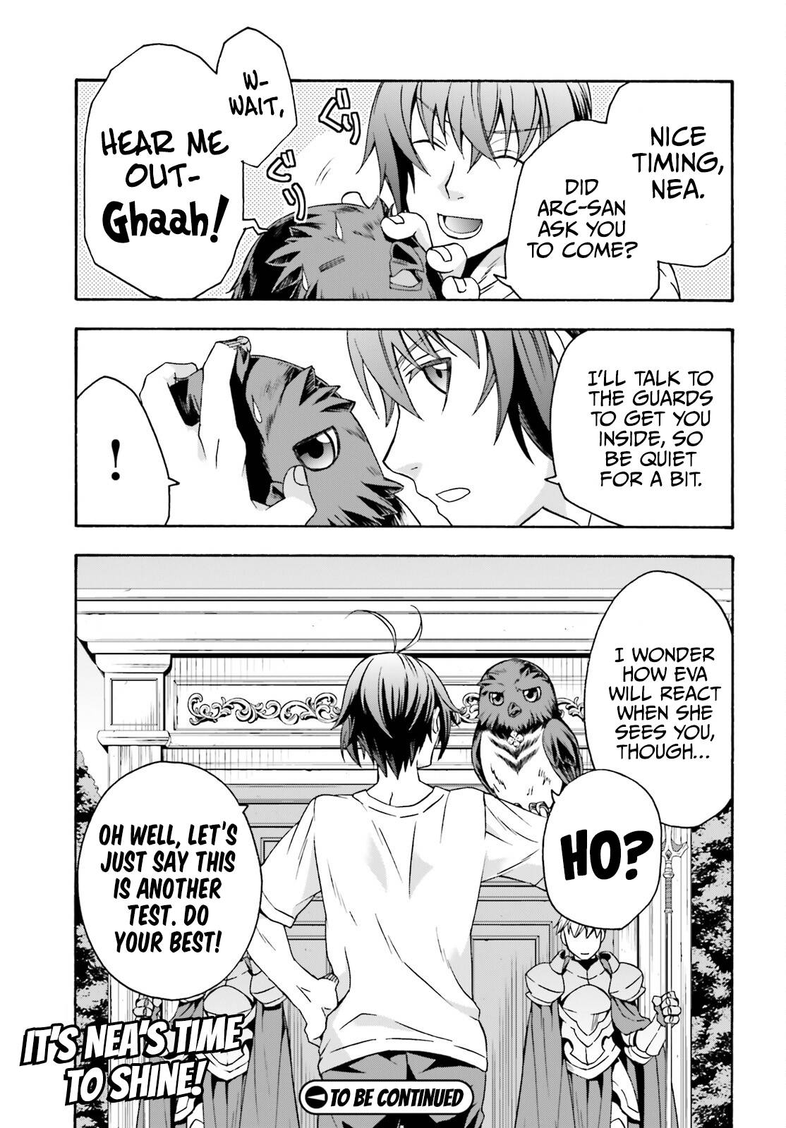 Page 44 of Chapter 49