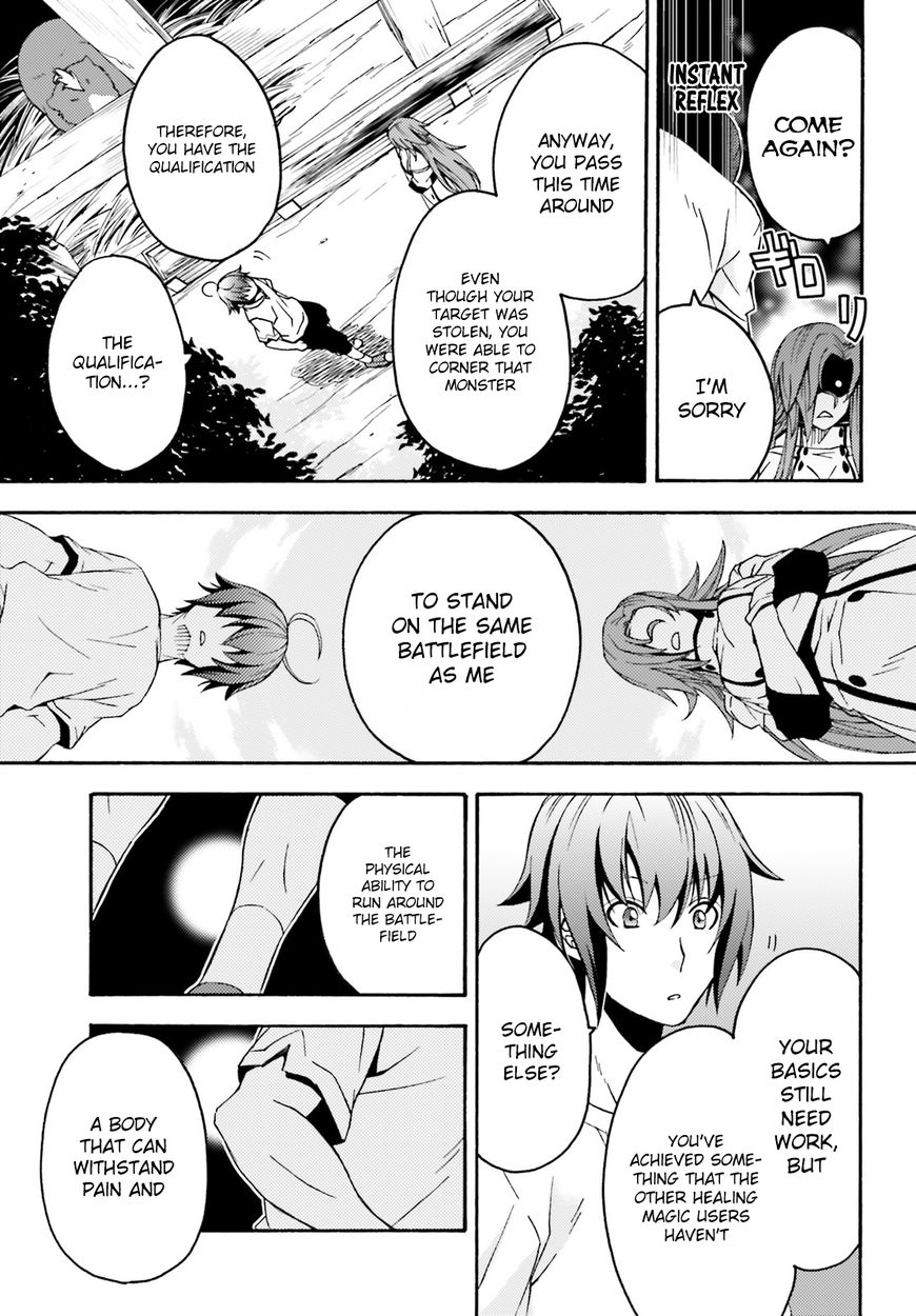 Page 6 of Chapter 5