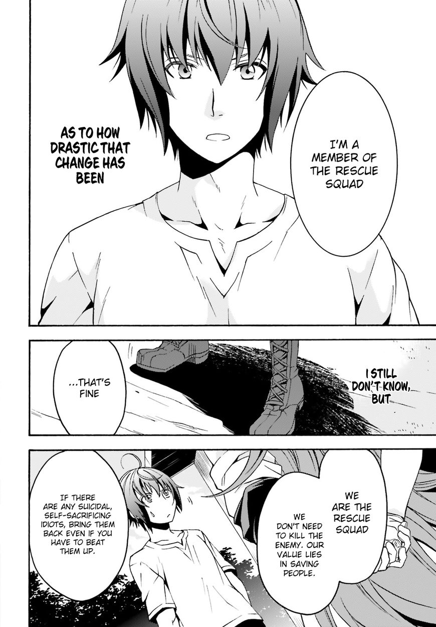 Page 11 of Chapter 5
