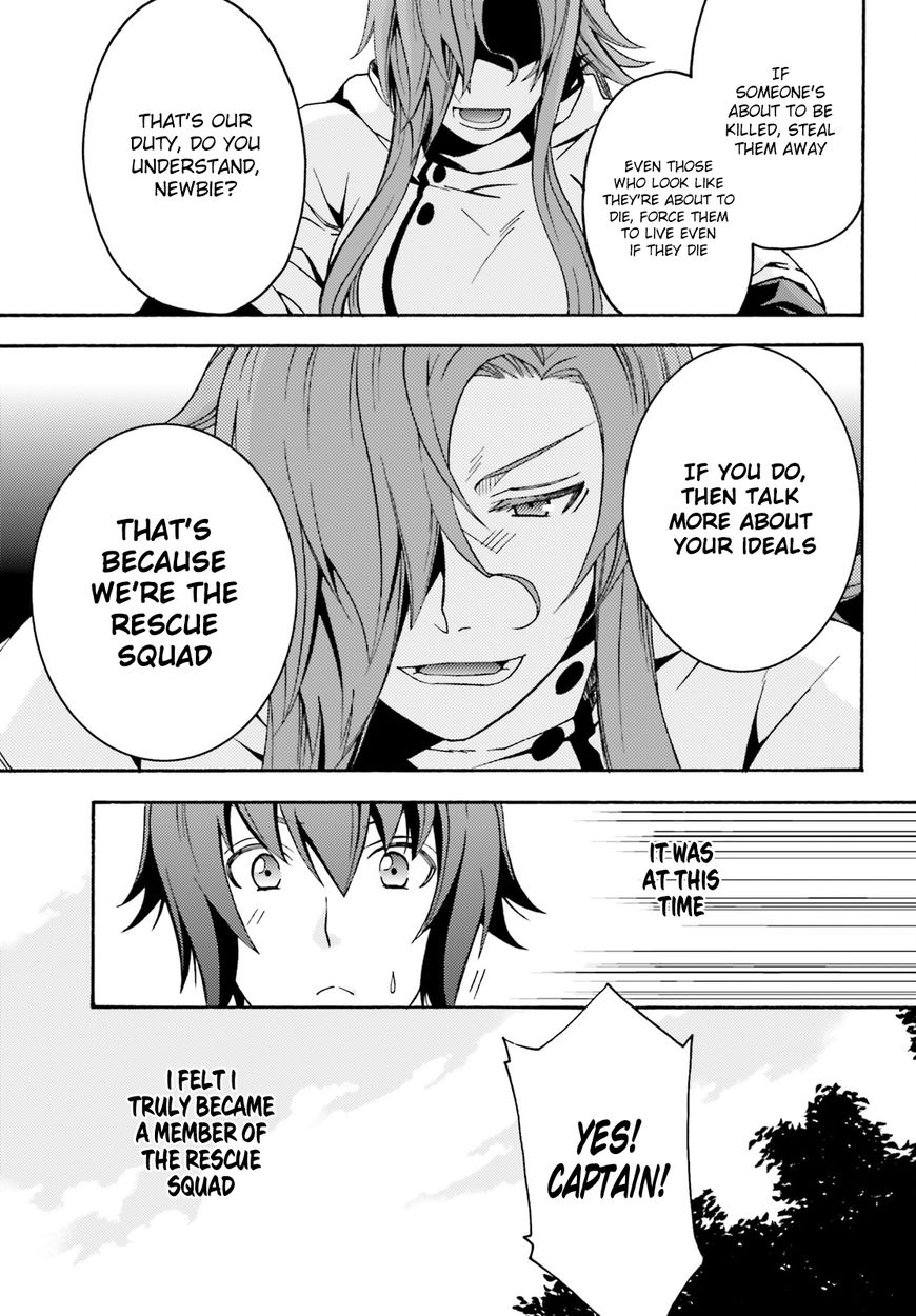 Page 12 of Chapter 5