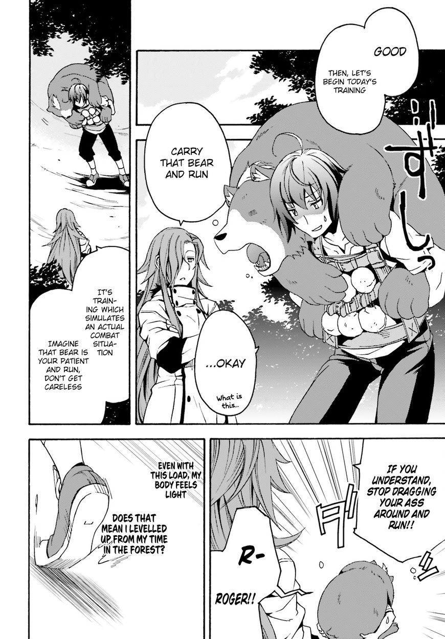 Page 13 of Chapter 5