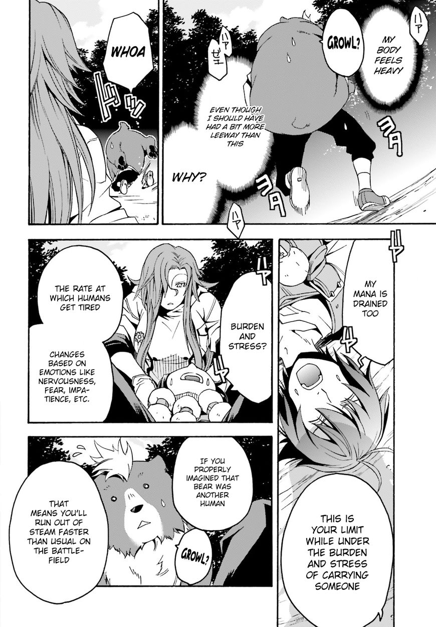 Page 15 of Chapter 5