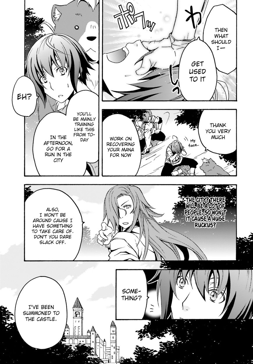 Page 16 of Chapter 5