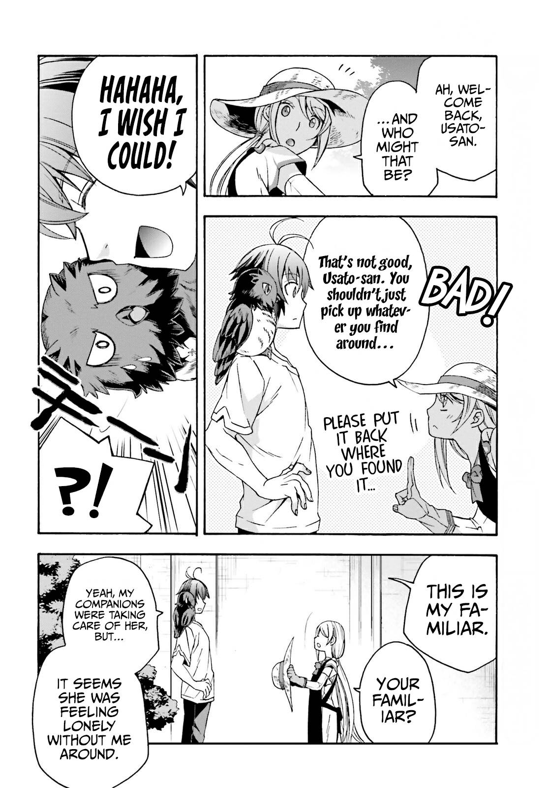 Page 3 of Chapter 50
