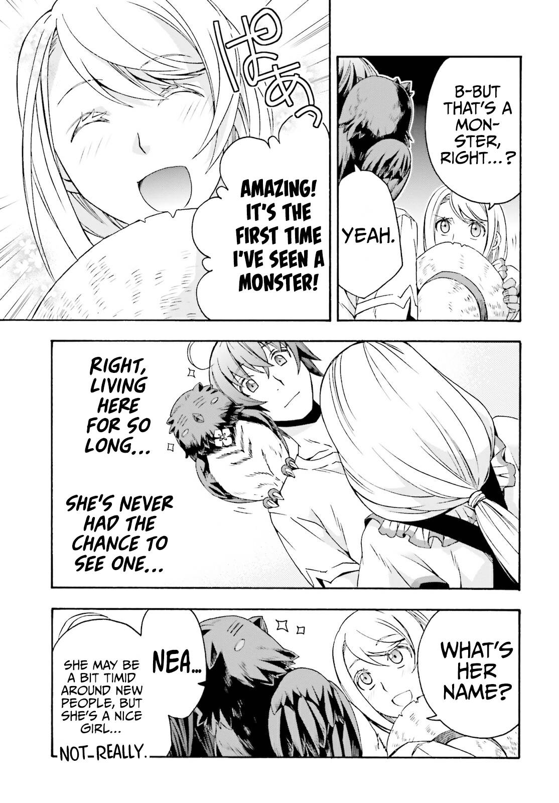 Page 4 of Chapter 50