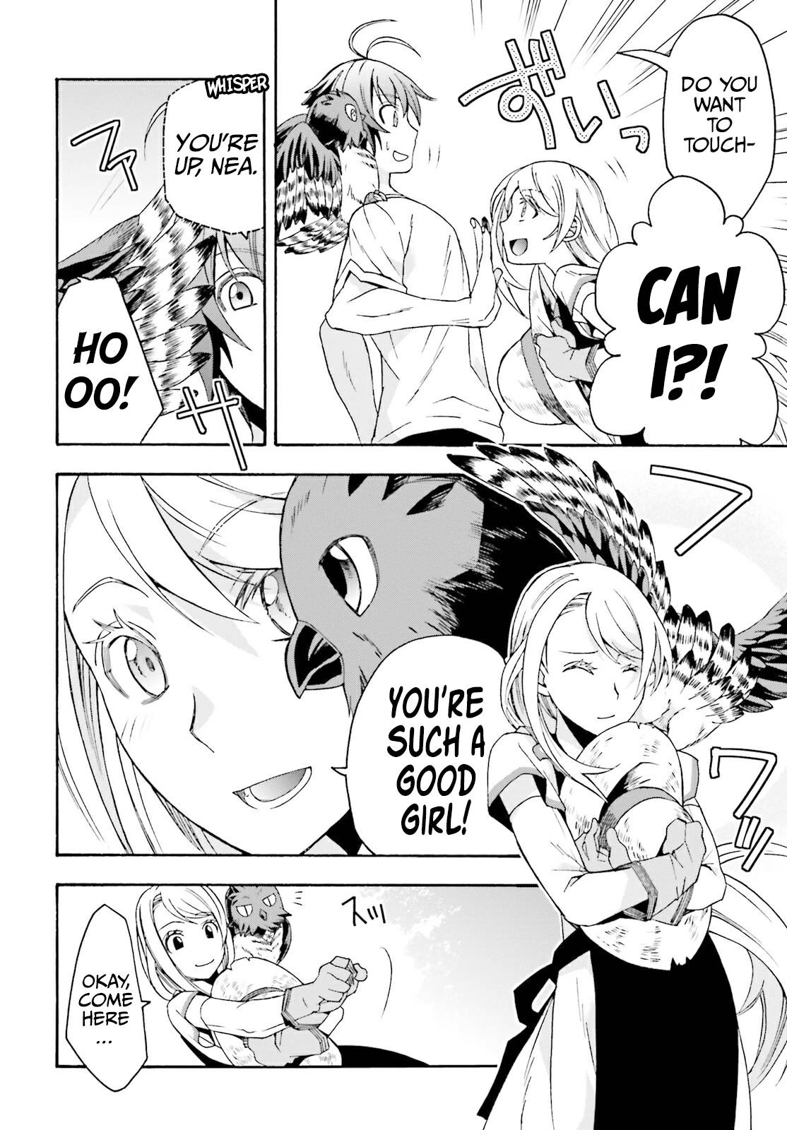 Page 5 of Chapter 50