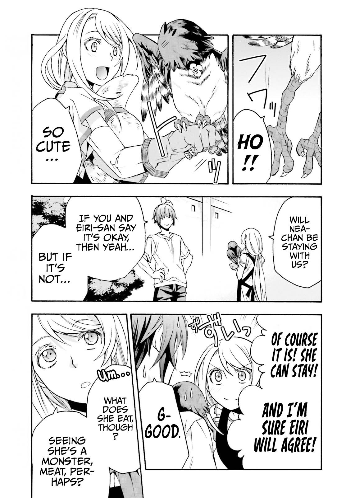 Page 6 of Chapter 50