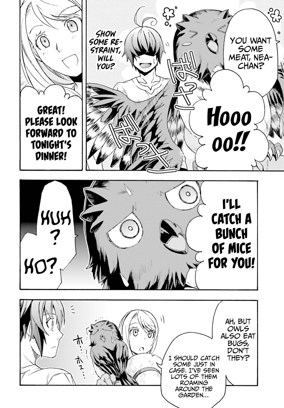 Page 7 of Chapter 50