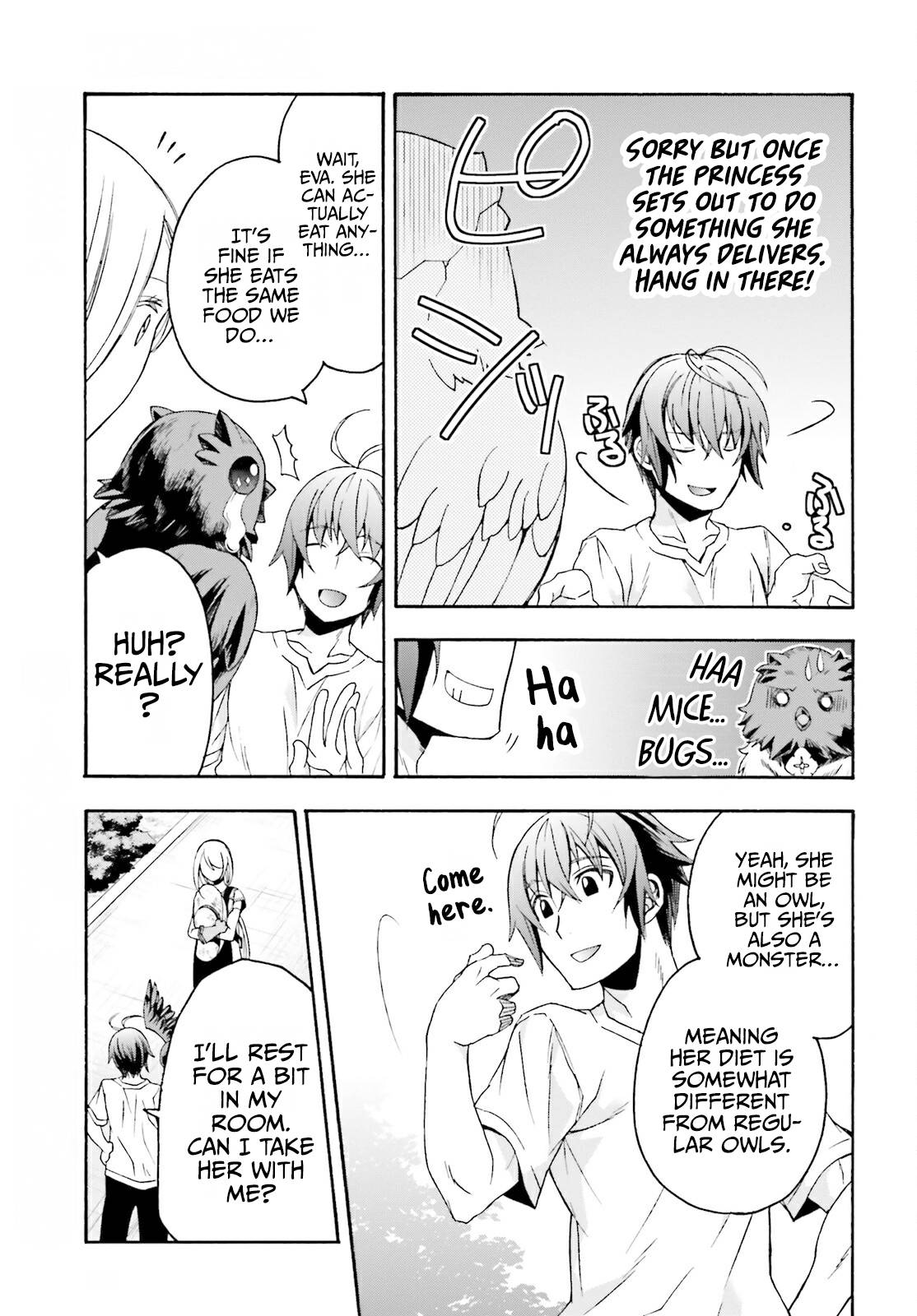 Page 8 of Chapter 50