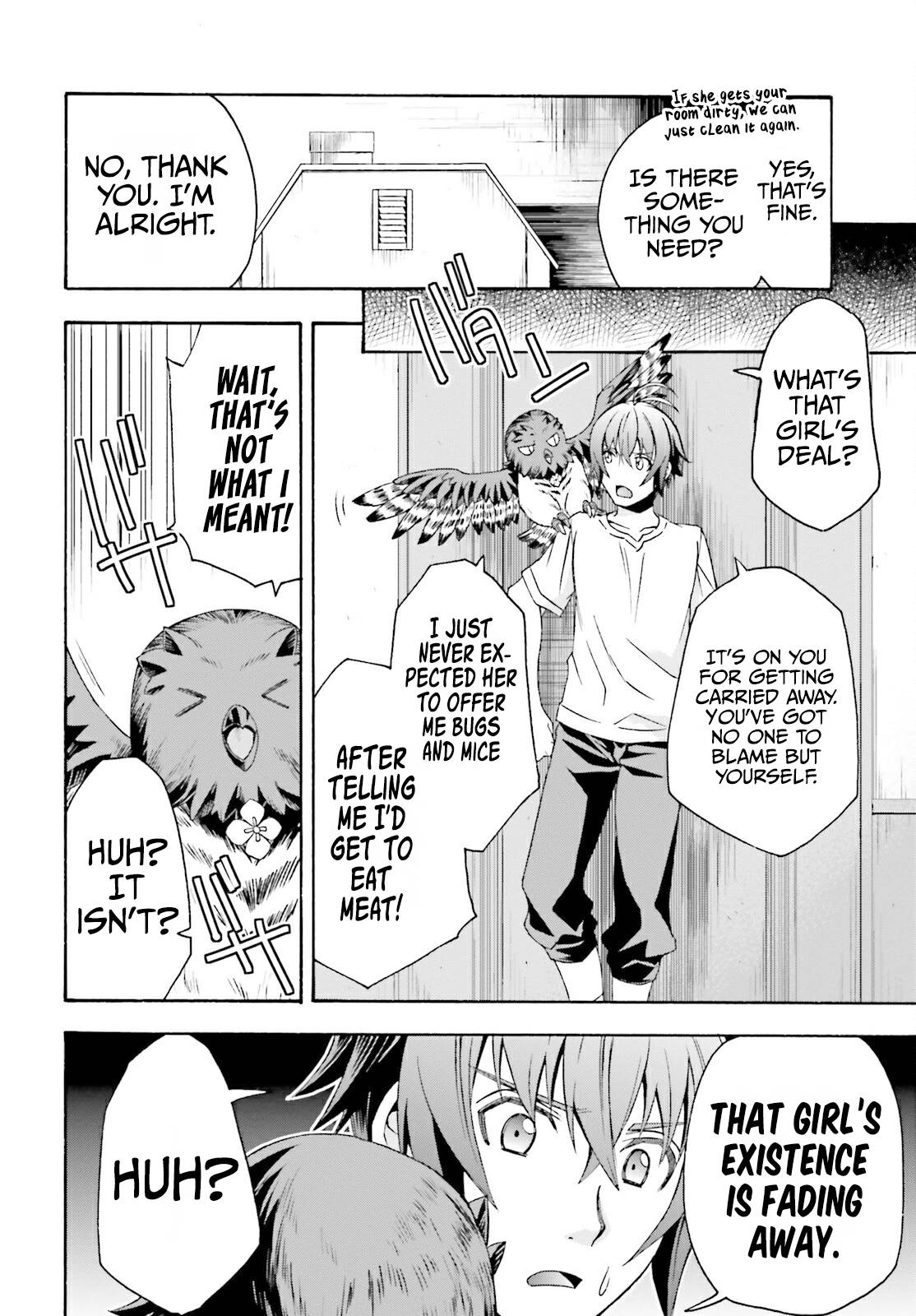 Page 9 of Chapter 50