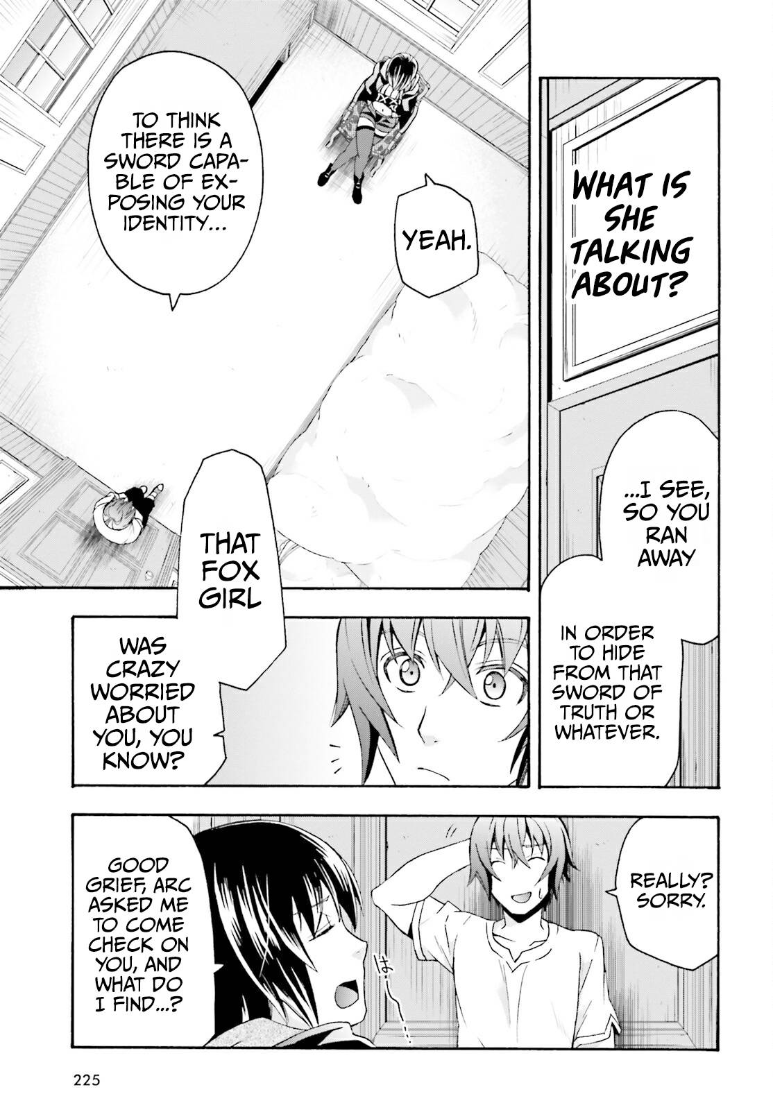 Page 10 of Chapter 50
