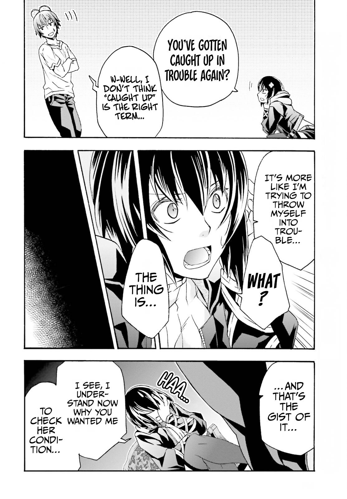 Page 11 of Chapter 50