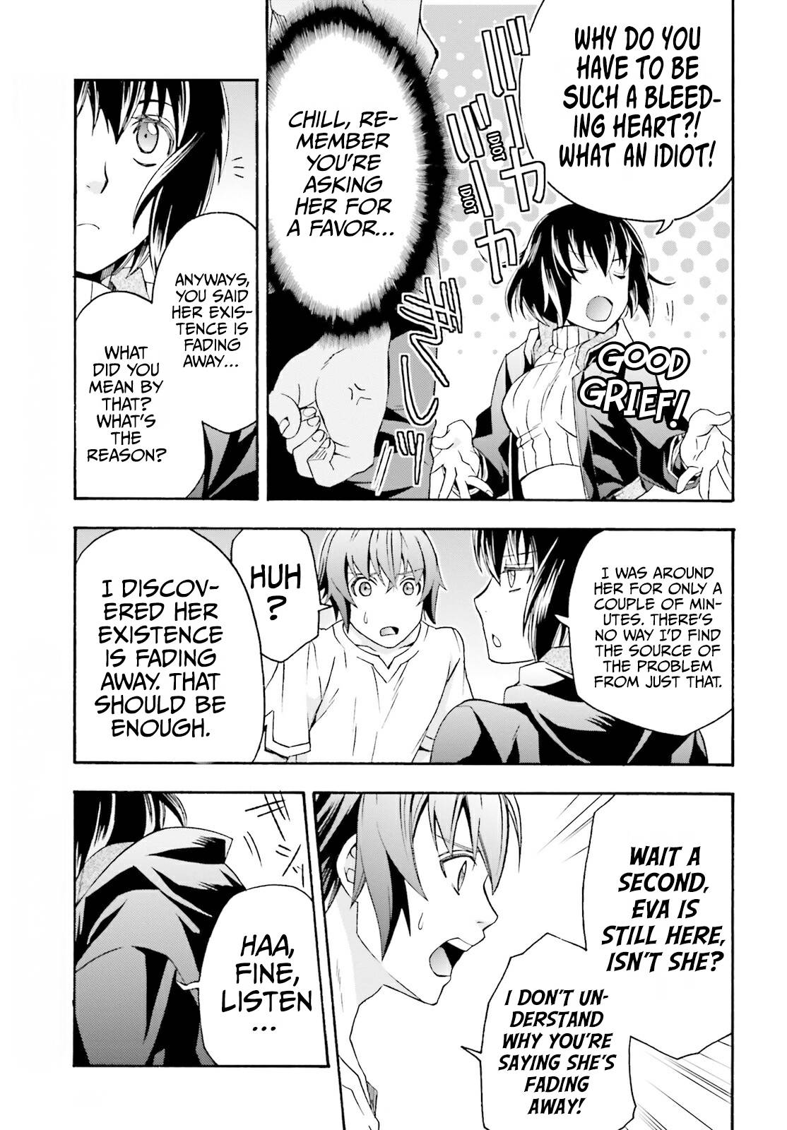 Page 12 of Chapter 50