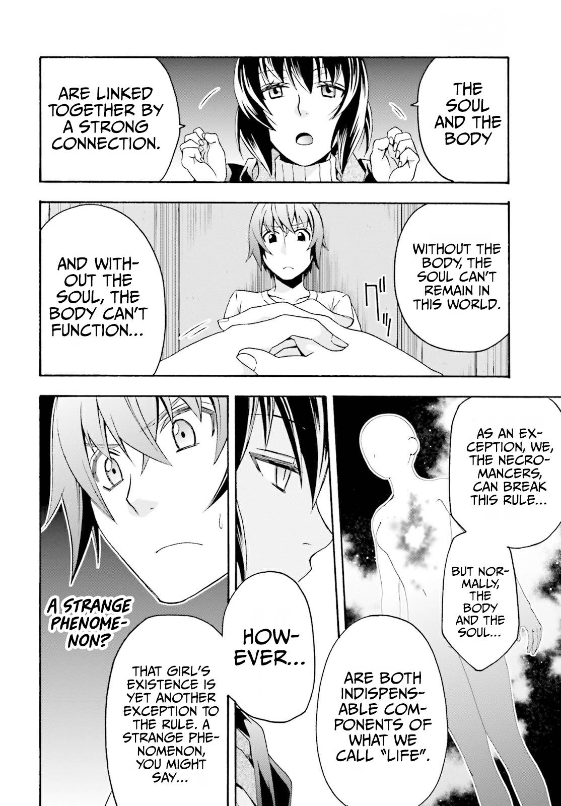 Page 13 of Chapter 50