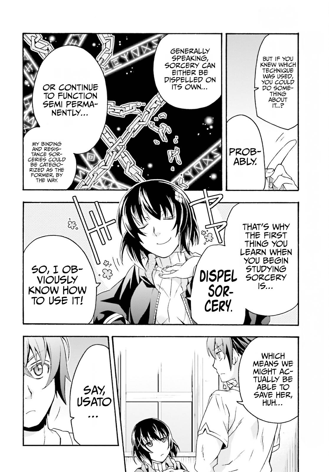 Page 15 of Chapter 50