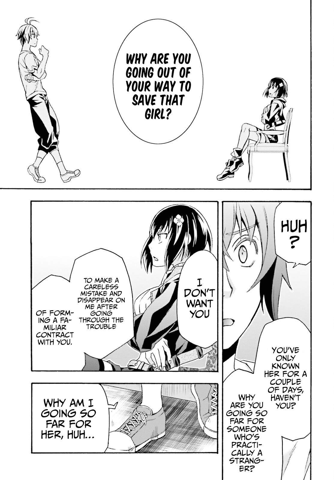 Page 16 of Chapter 50