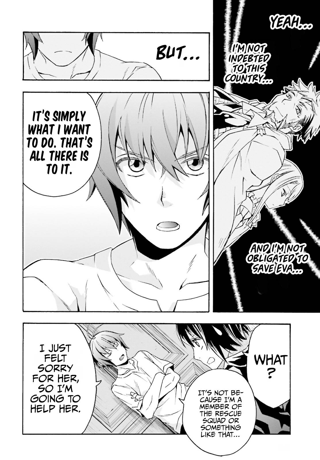 Page 17 of Chapter 50