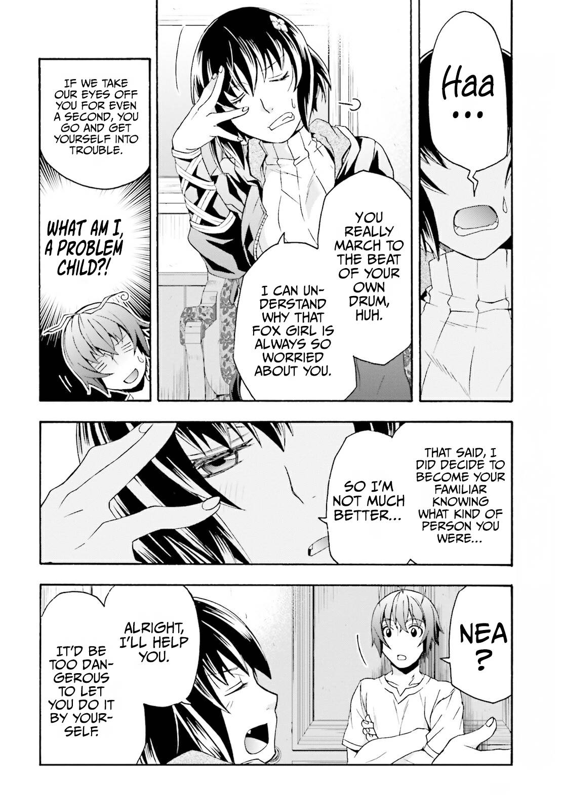 Page 19 of Chapter 50