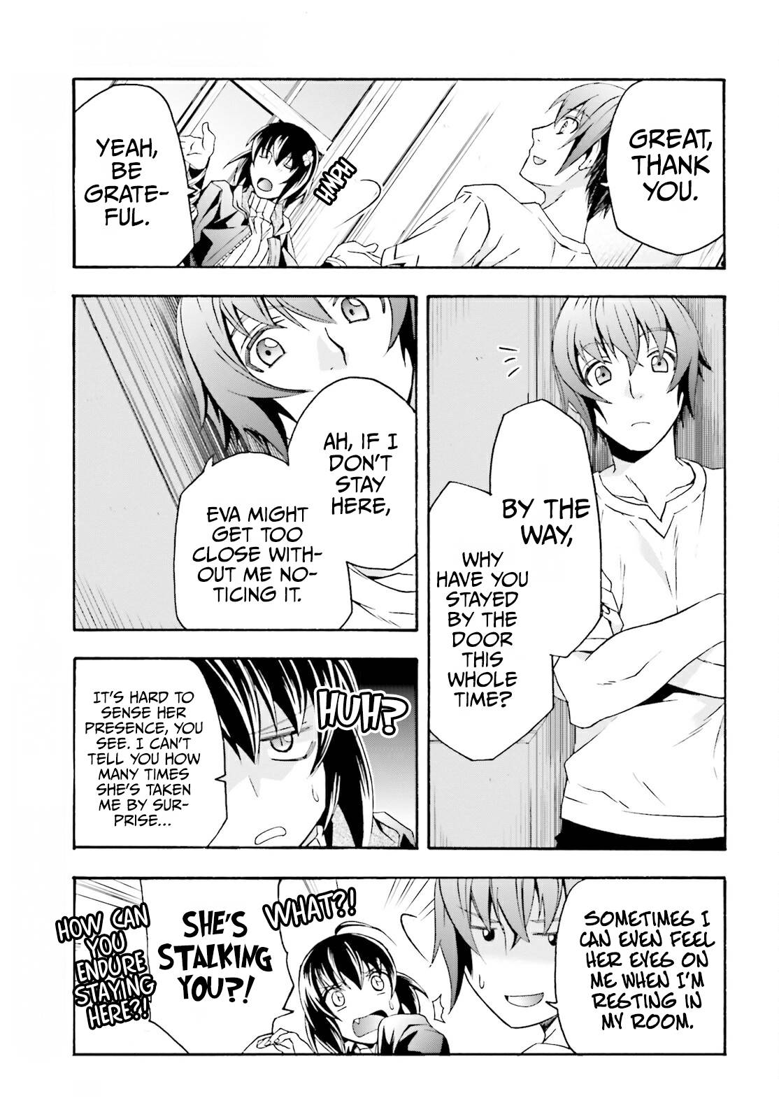 Page 20 of Chapter 50