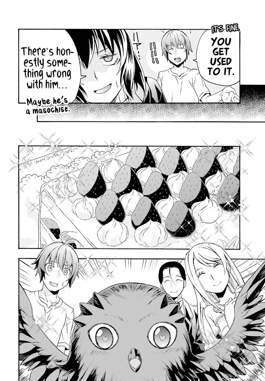 Page 21 of Chapter 50