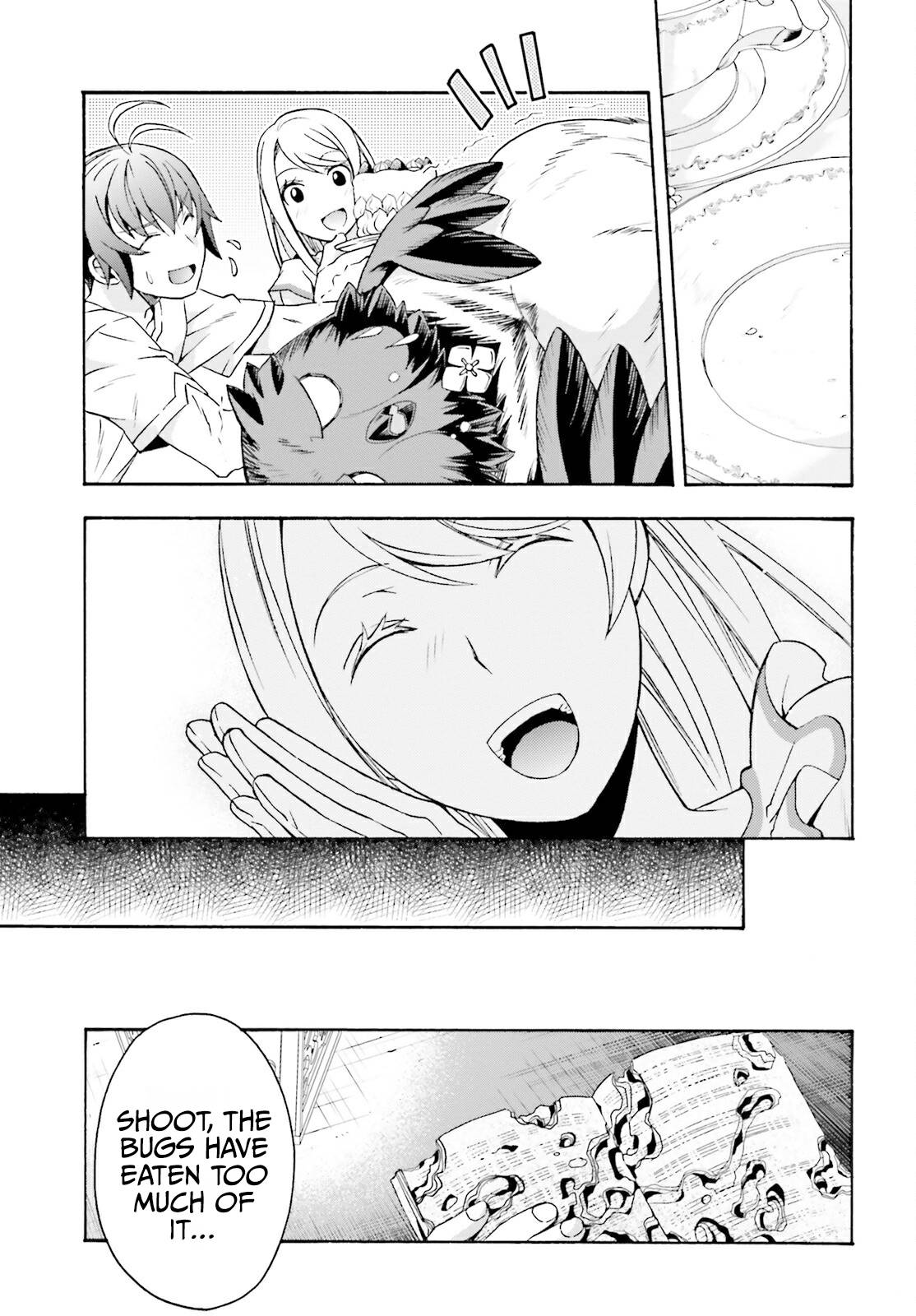 Page 22 of Chapter 50