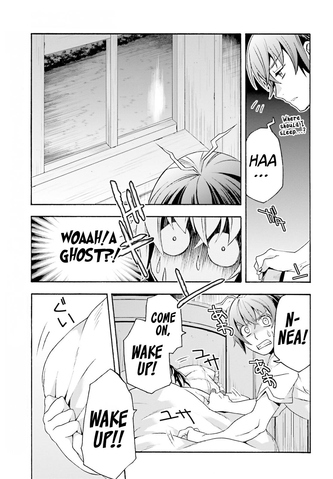 Page 24 of Chapter 50