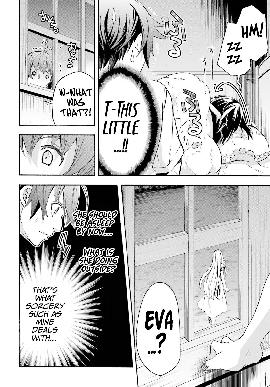 Page 25 of Chapter 50