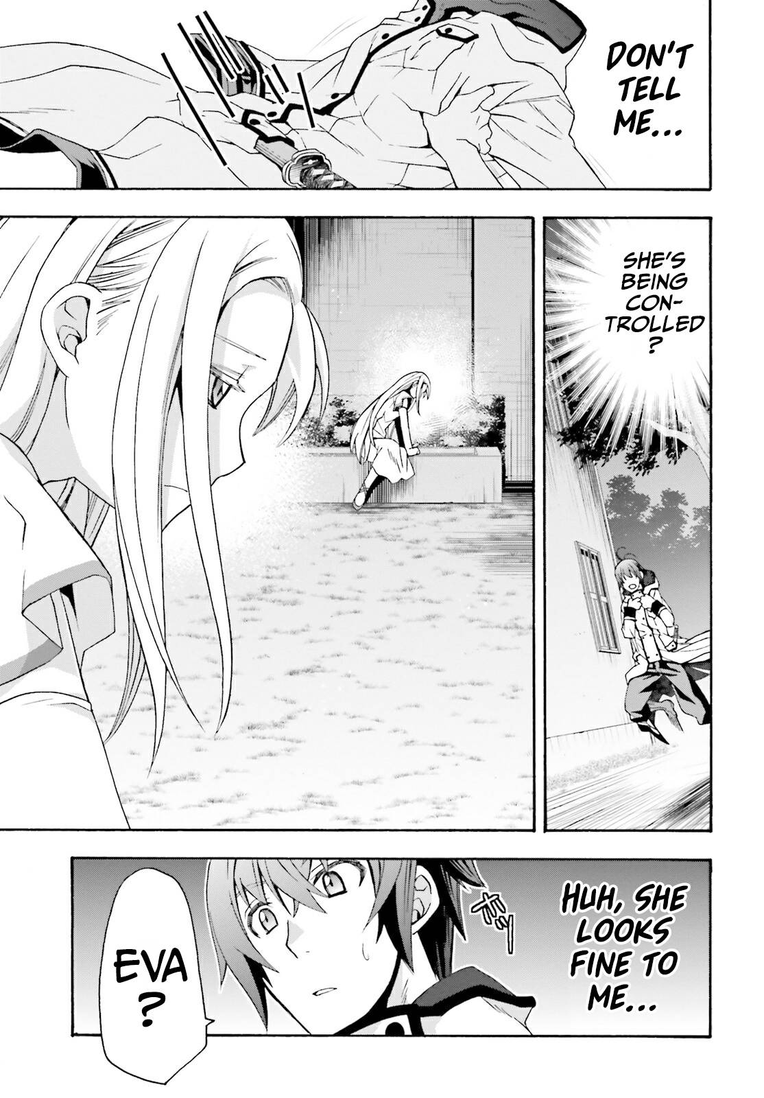Page 26 of Chapter 50