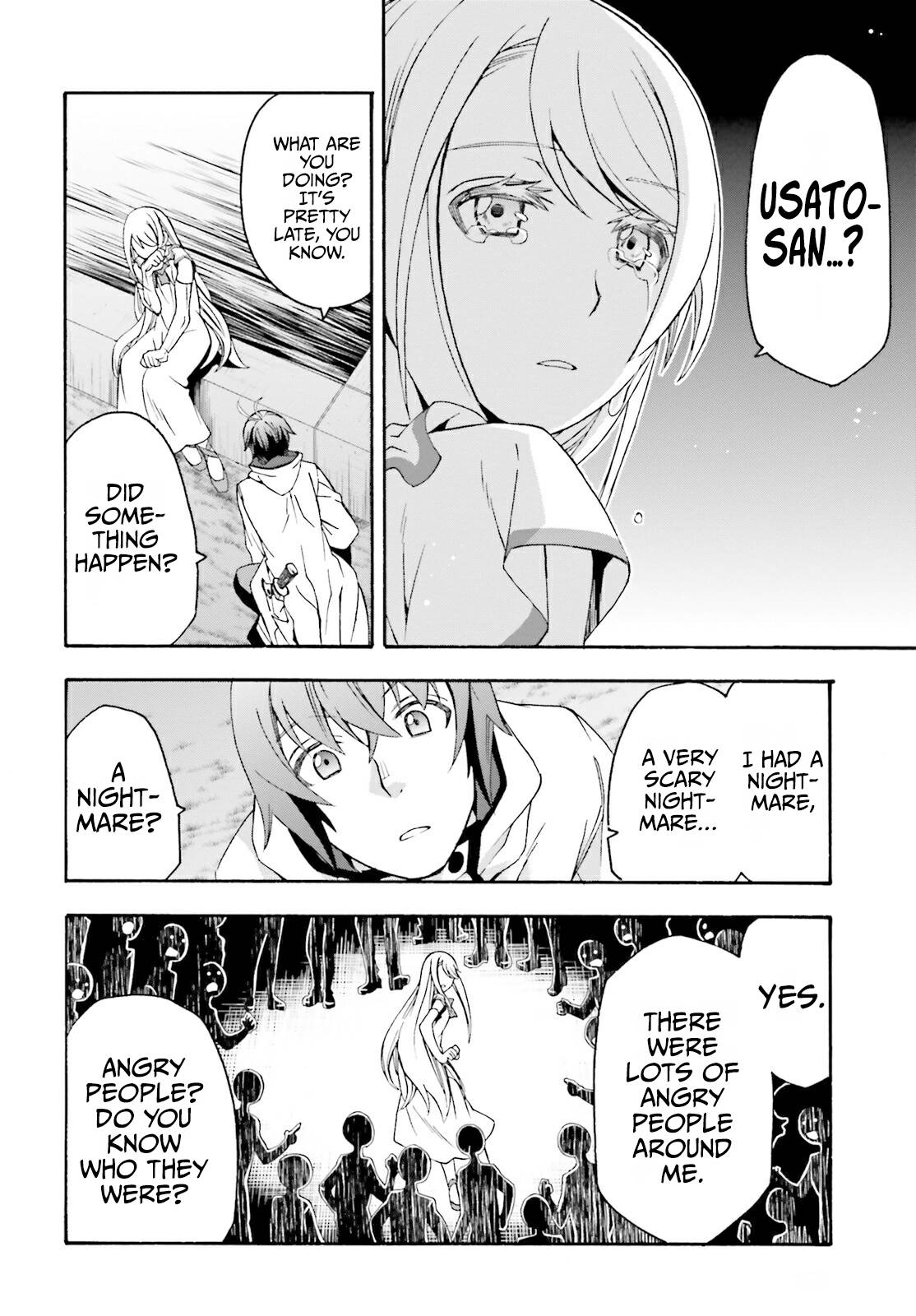 Page 27 of Chapter 50
