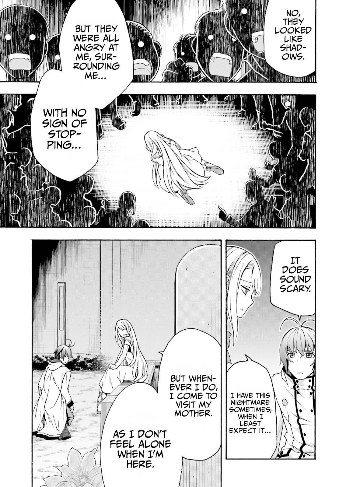 Page 28 of Chapter 50
