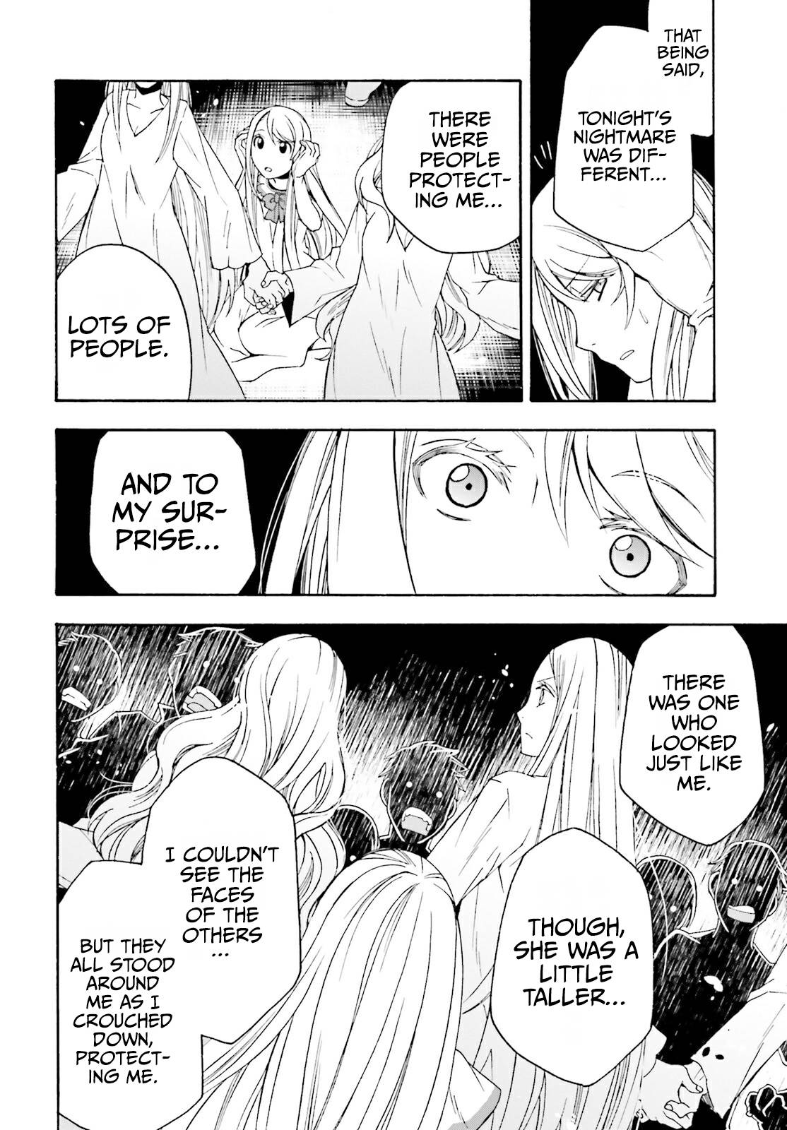 Page 29 of Chapter 50