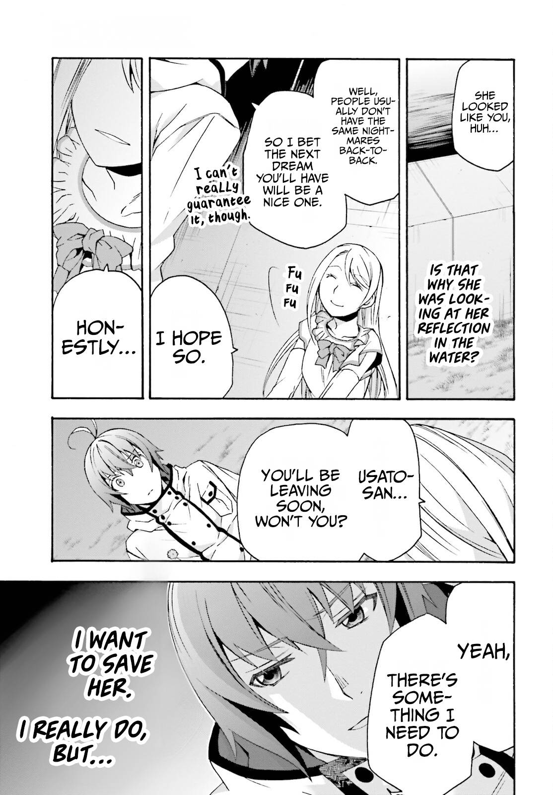 Page 30 of Chapter 50