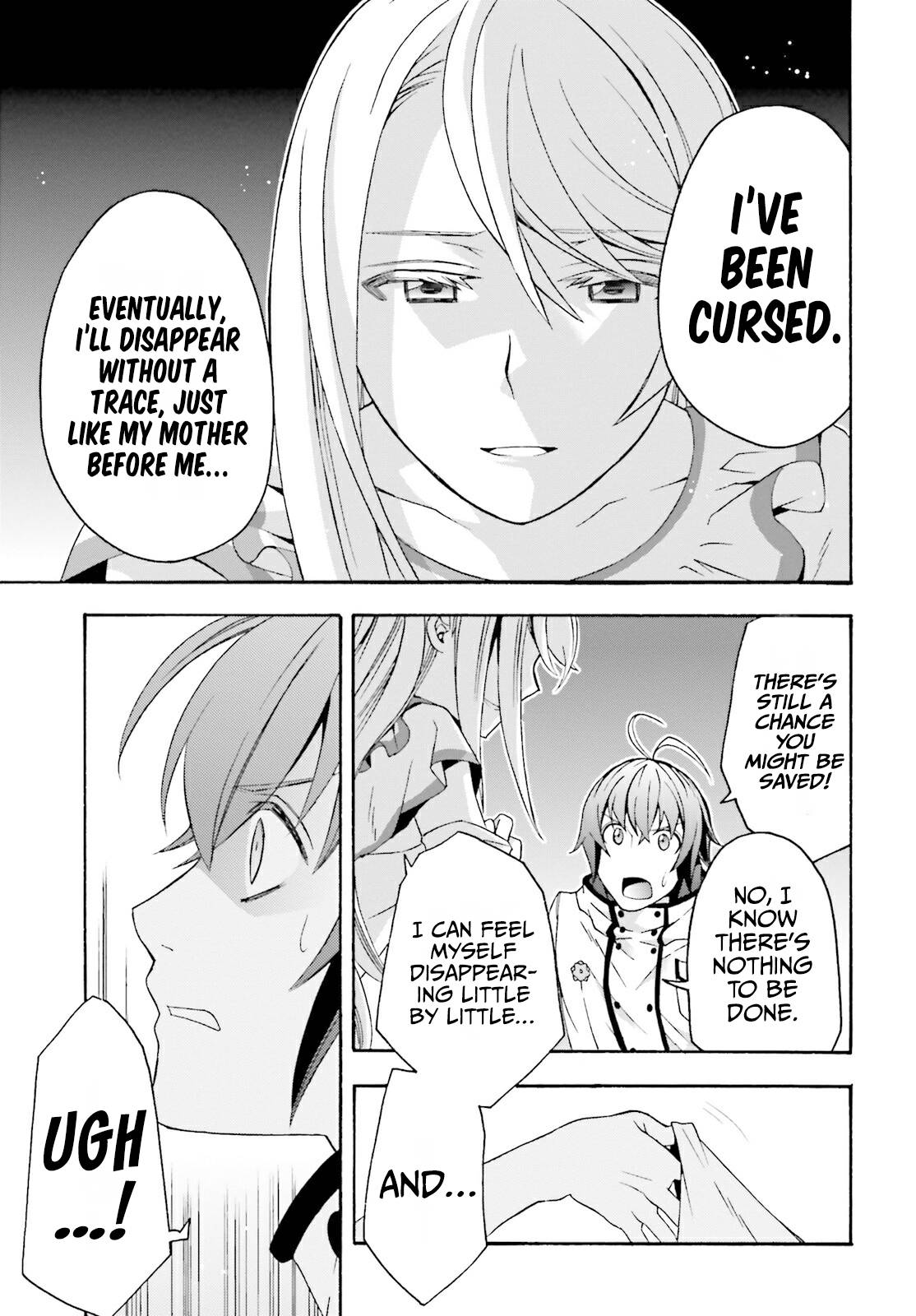 Page 32 of Chapter 50