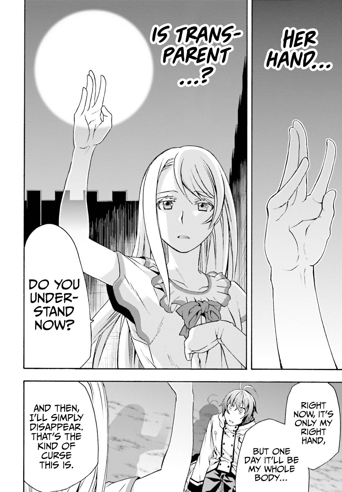 Page 33 of Chapter 50