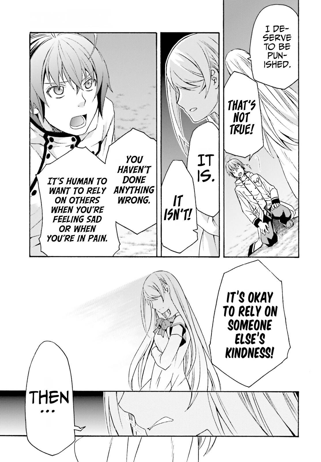 Page 36 of Chapter 50