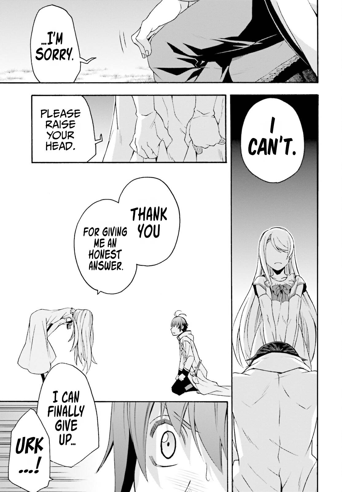 Page 38 of Chapter 50