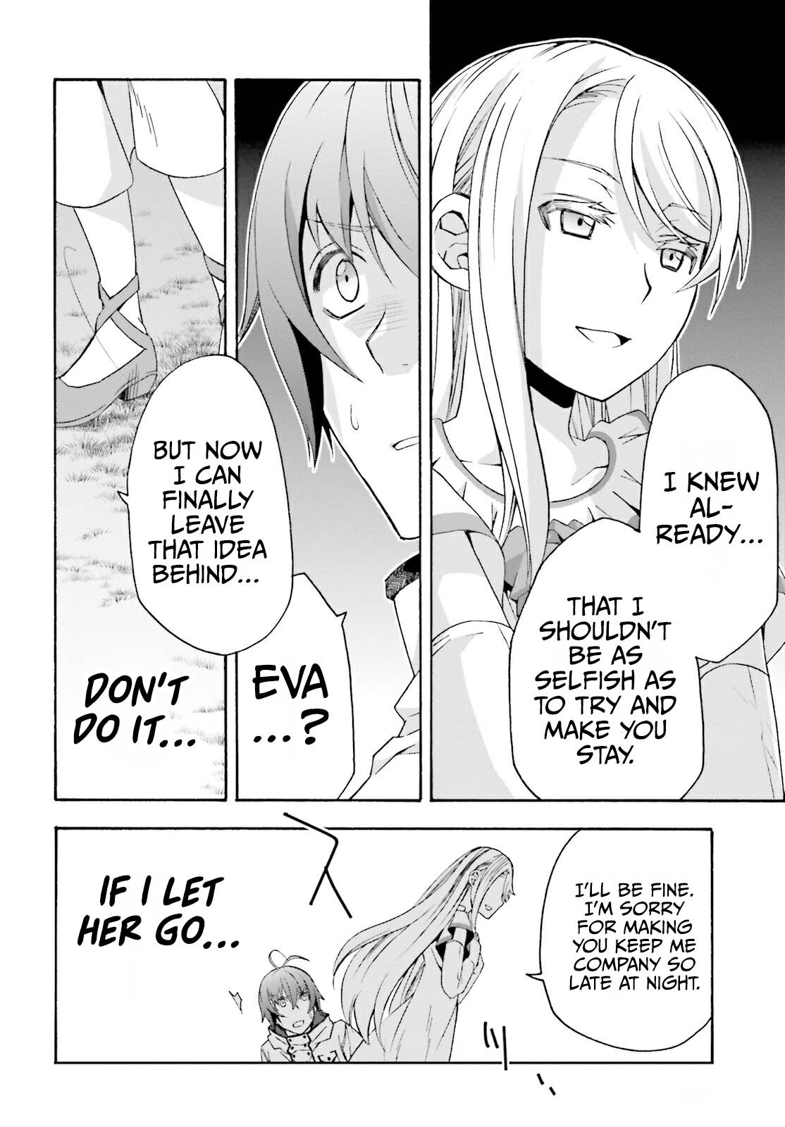 Page 39 of Chapter 50