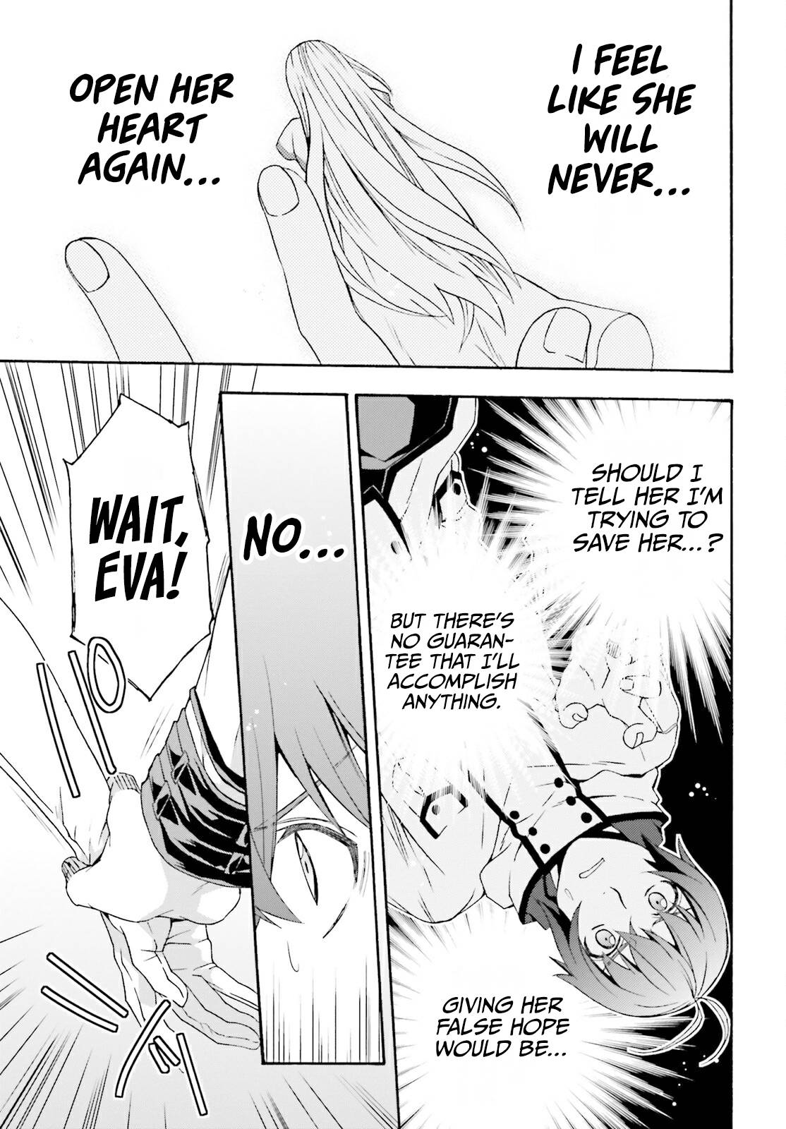 Page 40 of Chapter 50