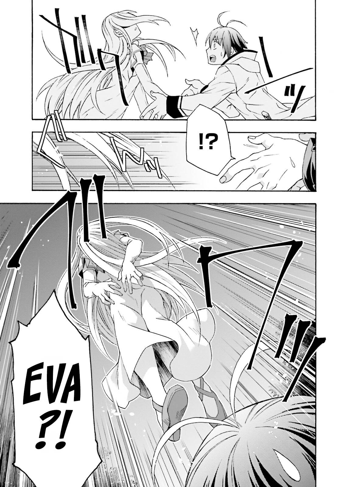 Page 43 of Chapter 50