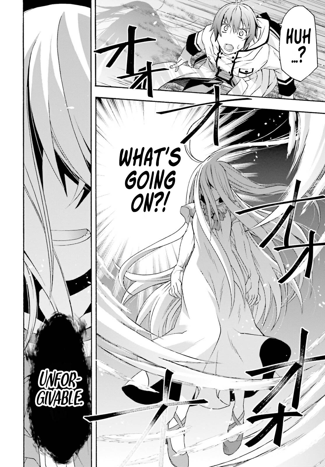 Page 44 of Chapter 50